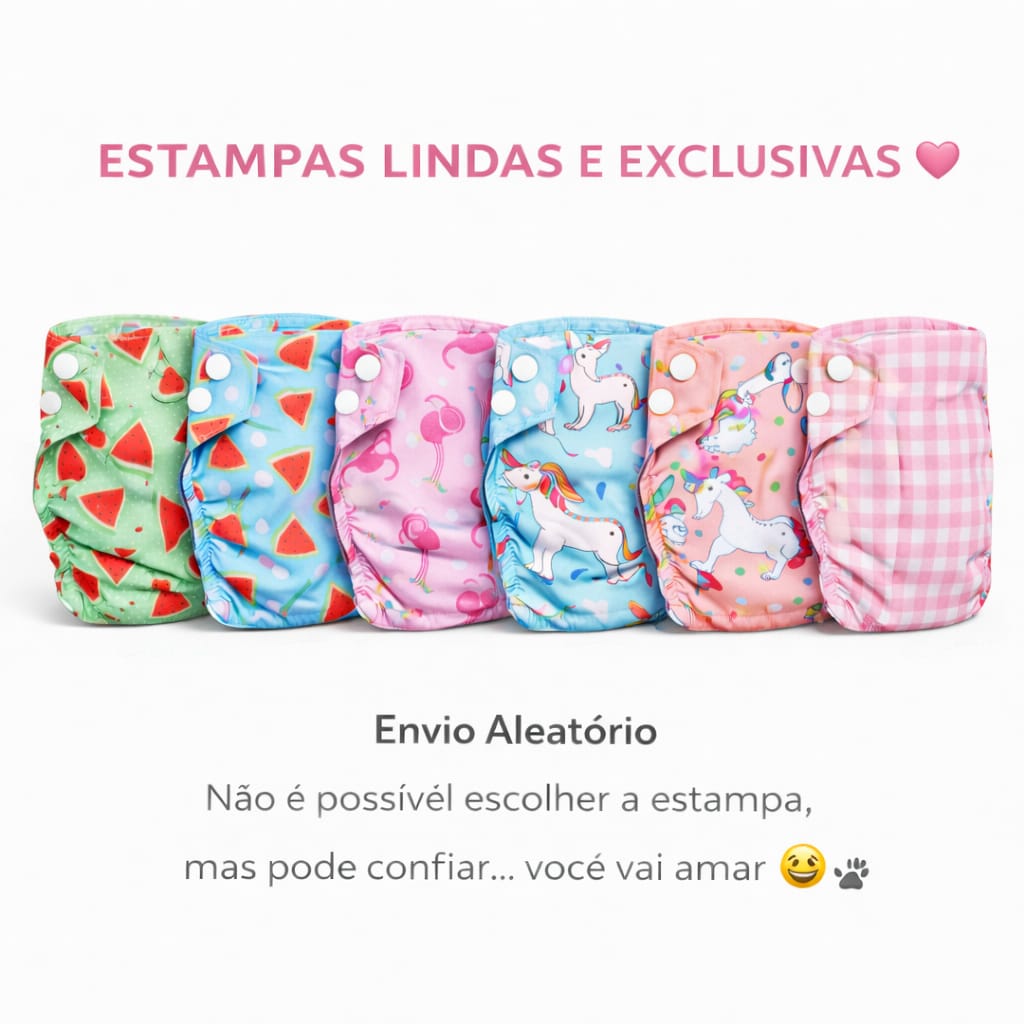 Sandália Salto Alto Dourada Tiras e Fivelas Week Shoes