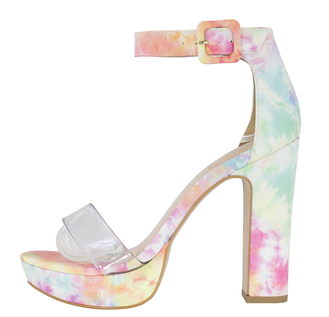 Salto tie dye Outlet