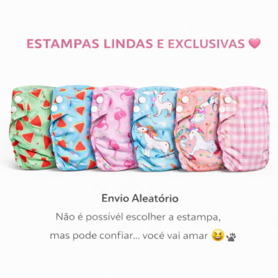 Sandália Salto Alto Dourada Tiras e Fivelas Week Shoes