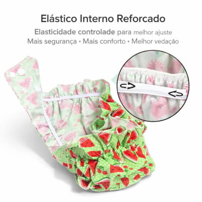 Sandália Salto Alto Dourada Tiras e Fivelas Week Shoes