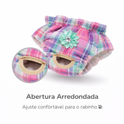 Sandália Salto Alto Dourada Tiras e Fivelas Week Shoes