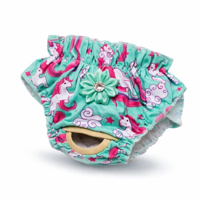 Sandália Salto Alto Dourada Tiras e Fivelas Week Shoes