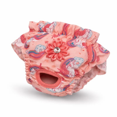 Sandália Salto Alto Dourada Tiras e Fivelas Week Shoes