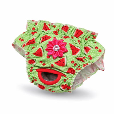 Sandália Salto Alto Dourada Tiras e Fivelas Week Shoes