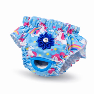 Sandália Salto Alto Dourada Tiras e Fivelas Week Shoes