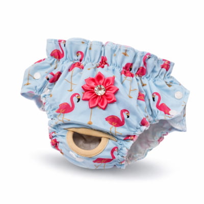 Sandália Salto Alto Dourada Tiras e Fivelas Week Shoes