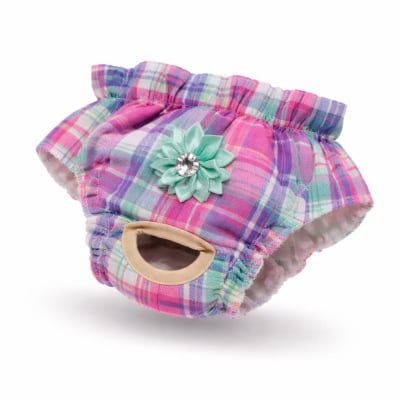 Sandália Salto Alto Dourada Tiras e Fivelas Week Shoes