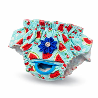 Sandália Salto Alto Dourada Tiras e Fivelas Week Shoes