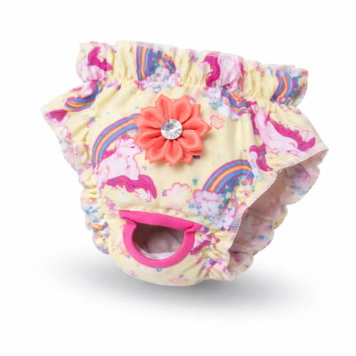 Sandália Salto Alto Dourada Tiras e Fivelas Week Shoes