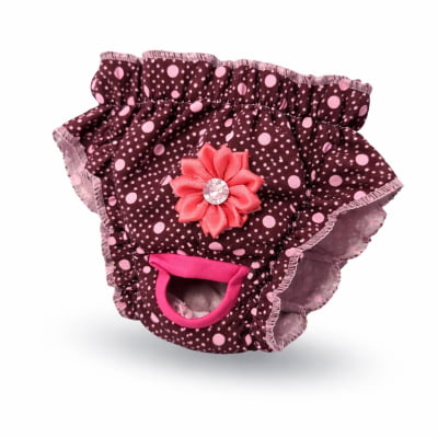 Sandália Salto Alto Dourada Tiras e Fivelas Week Shoes