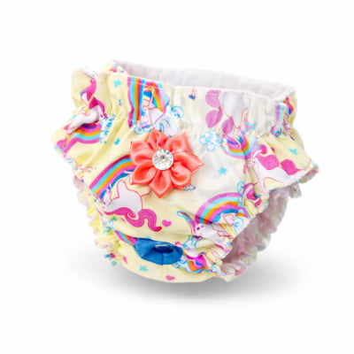 Sandália Salto Alto Dourada Tiras e Fivelas Week Shoes