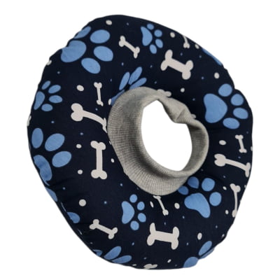 Sandália Off White Salto Alto Corrente Dourada Week Shoes