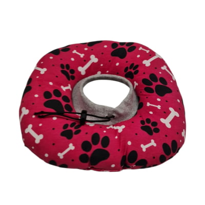 Sandália Off White Salto Alto Corrente Dourada Week Shoes