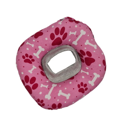 Sandália Off White Salto Alto Corrente Dourada Week Shoes