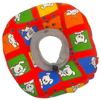 Sandália Off White Salto Alto Corrente Dourada Week Shoes