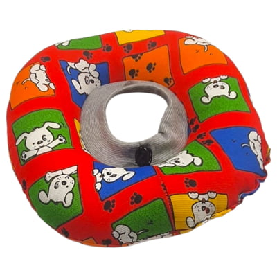 Sandália Off White Salto Alto Corrente Dourada Week Shoes