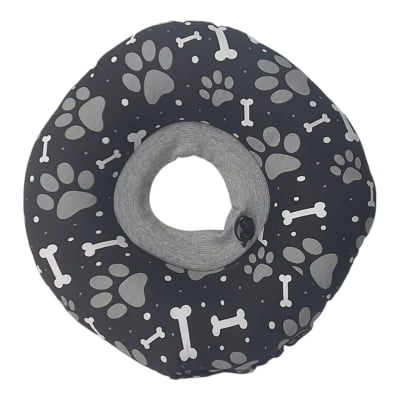 Sandália Off White Salto Alto Corrente Dourada Week Shoes