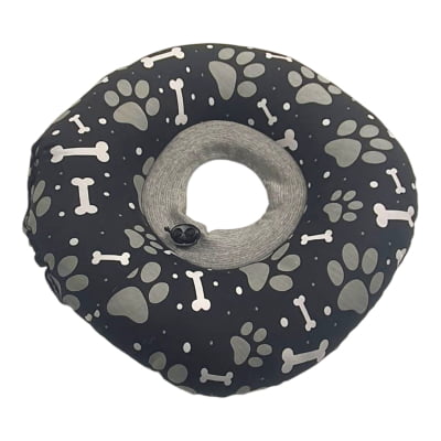 Sandália Off White Salto Alto Corrente Dourada Week Shoes