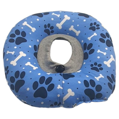 Sandália Off White Salto Alto Corrente Dourada Week Shoes