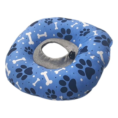 Sandália Off White Salto Alto Corrente Dourada Week Shoes