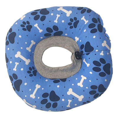 Sandália Off White Salto Alto Corrente Dourada Week Shoes