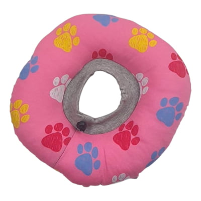 Sandália Off White Salto Alto Corrente Dourada Week Shoes